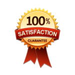 100satisfaction-31