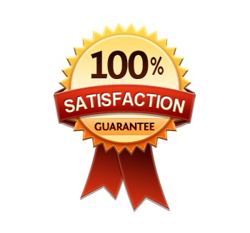 100satisfaction-31