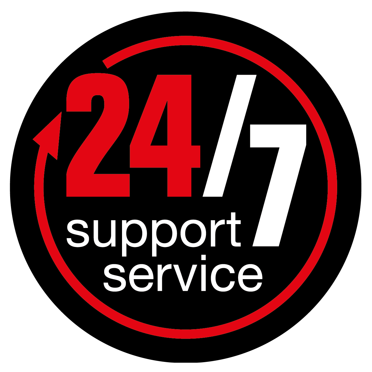24_7_del