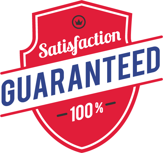 guaranteed-symbol