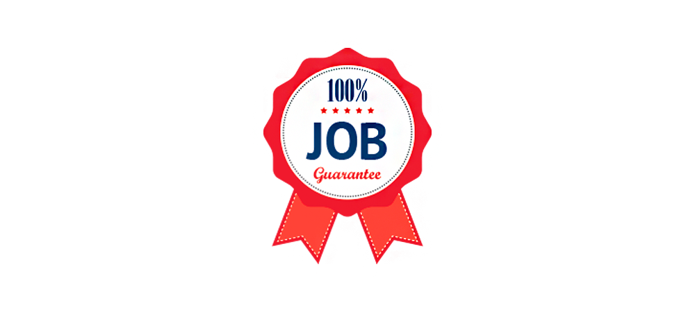 job-guarantee-courses-in-bangalore
