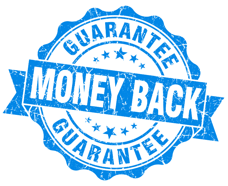 mb_guarantee_copy