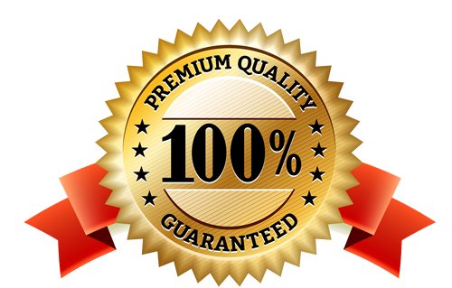 premium-quality-symbol