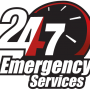 24-7-emergency-services