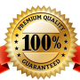 premium-quality-symbol